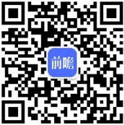 印度只要大约18个超大规模数
