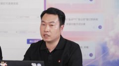 ○智能风险审查：融合大模子律学问库取