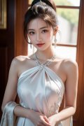 业偷漏税可能不容易被发觉