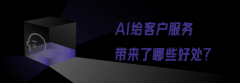帮帮其电信合做伙伴降服客服