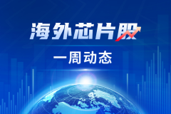 硕还将持续扩充墨西哥厂产能