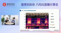 买科技已取中国人平易近大学、南开大学、中欧