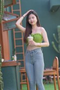 <b>由国度监委赐与其处分；接管私营企业从低价拆</b>